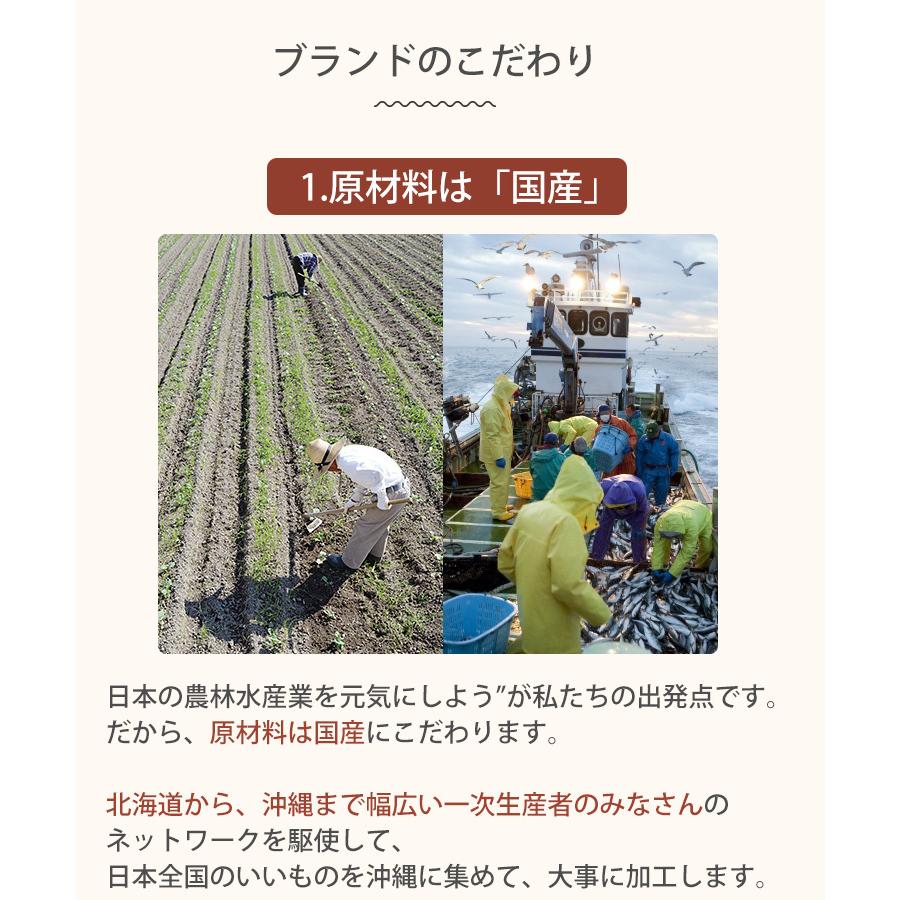 島の燻製セット まーさむん6種 無添加島どうふソーセージ,まるでチーズな島どうふ,熟成無添加鶏ハム各2種 化粧箱  食のかけはしカンパニー お歳暮 のし対応可