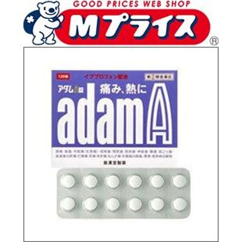 　ナロン Loxy 12錠×5　ナロンロキシー　薬剤師の確認後の発送です。 ※セルフメディケーション税制対象商品　第1類医薬品　メール便