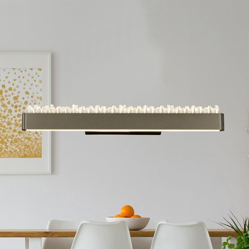 庫摩12W三段調色壁燈 CA4510-12