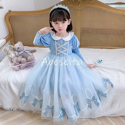 プリンセスドレスの通販 59 622件の検索結果 Lineショッピング