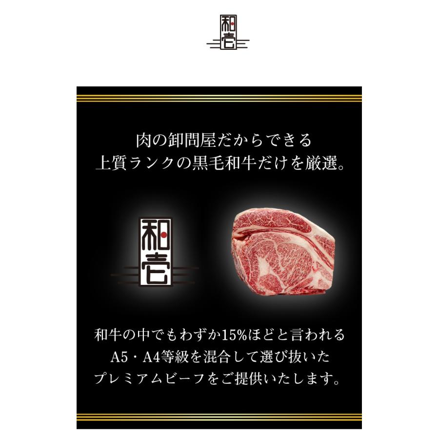 黒毛和牛 極上 霜降り 切り落とし 前バラ スライス 500g 送料無料 お肉 肉 しゃぶしゃぶ すき焼き ギフト