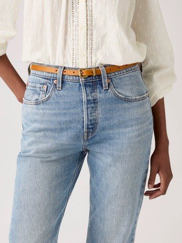 真皮皮帶 女生皮帶 腰帶 人氣新品