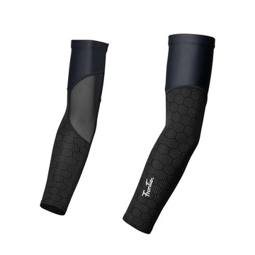 Ceramic Pro Arm Cover 專業抗磨袖套 【零碼】