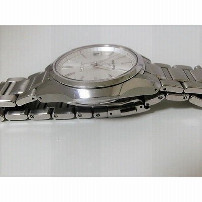 SBGV013 9F82-0AD0 グランドセイコー 中古 ｜ セイコー | 腕時計