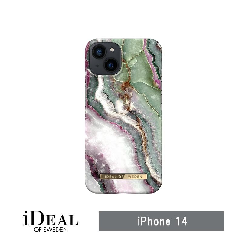 iDeal of Sweden アイディールオブスウェーデン iPhone 14 Fashion