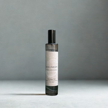 心流植萃噴霧_晨露 60ml 60ml