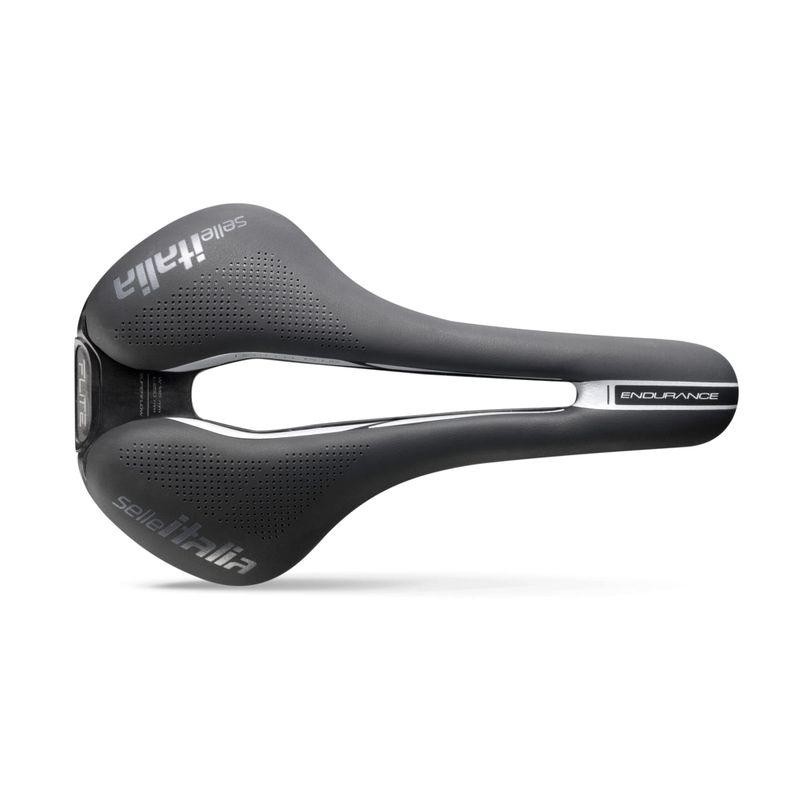 selle ITALIA(セライタリア) FLITE BOOST Endurance Ti316 L サドル