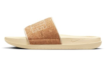WMNS OFFCOURT SE CORK