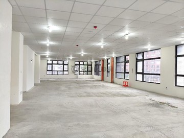 鶯歌全新文化路乙工廠辦近車站美術館臨18米路｜新北市鶯歌區文化路