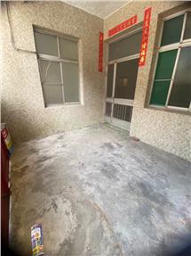 仁德大地坪車墅｜台南市仁德區仁義三街