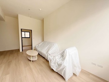 三峽| 大同路 |全新華廈 |稀有獨棟一層一戶｜新北市三峽區大同路