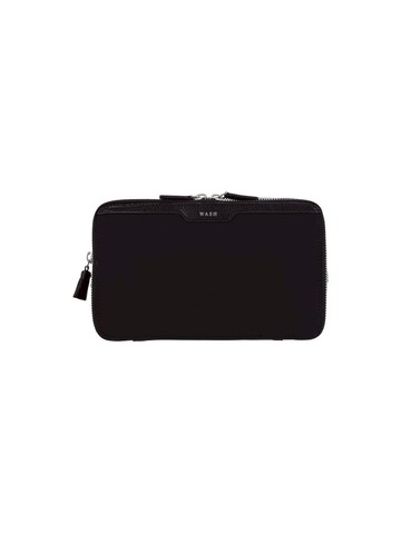 Anya Hindmarch Bags
