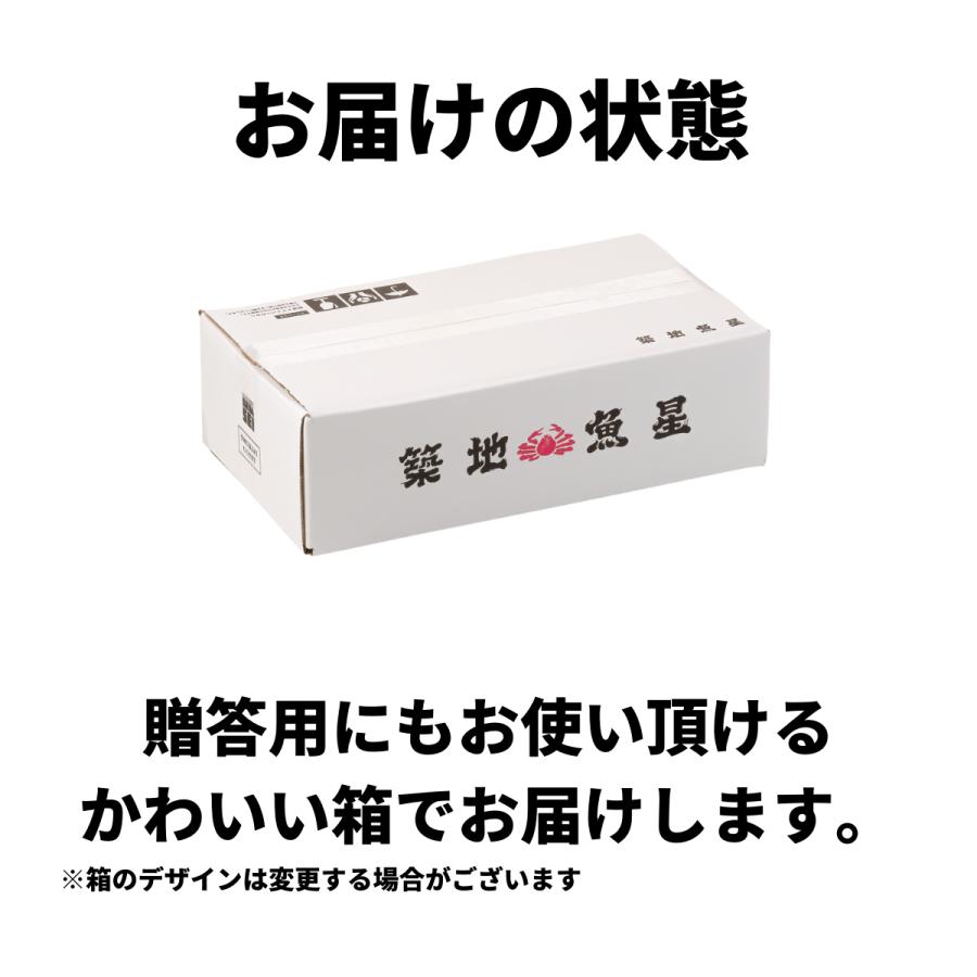 かに カニ 蟹 ずわいがに ボイル 脚 1kg 4肩 ギフト お歳暮 贈りもの