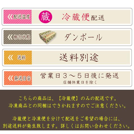 肉 牛肉 ステーキ 飛騨牛 リブロース 300ｇ×1枚 黒毛和牛 お祝 ディナー 特別な日 おもてなし