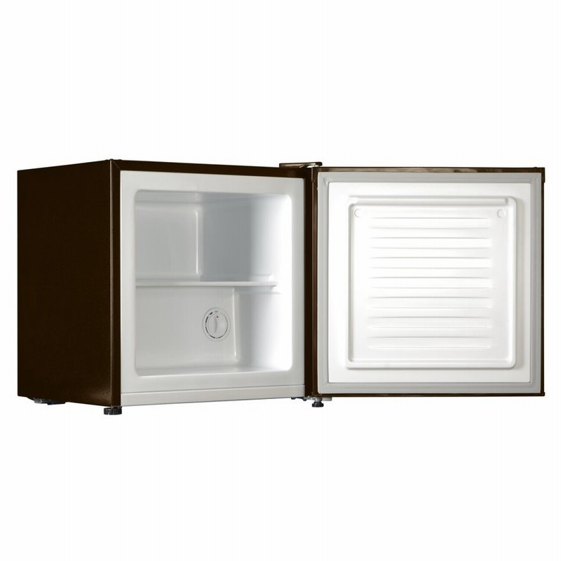 maxzen JF032ML01 通販 LINEポイント最大GET | LINEショッピング