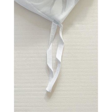 臺灣香港歐美尺寸1200針被套全棉碎花60/70/80/90/86寸加大被袋罩