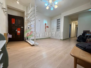 專任✅ 西屯區 重慶路✅超568萬 ✅健身公寓 ｜台中市西屯區重慶路