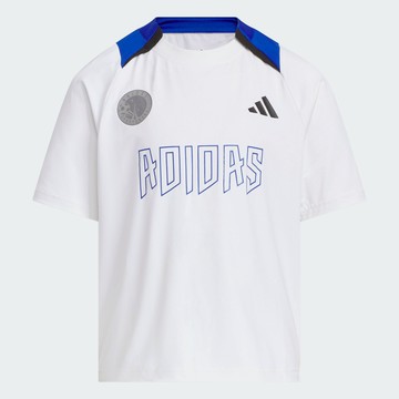 SPORTSWEAR 短袖上衣