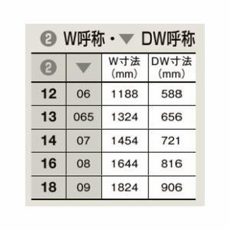 片引戸標準 ラシッサS LAC ケーシング枠 1220／1320／1420／1620／1820