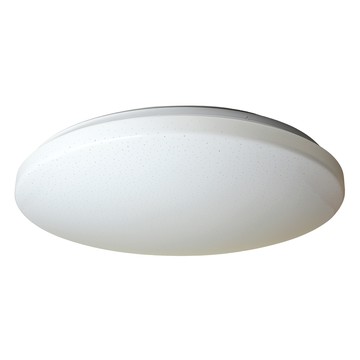 honey comb 北歐星空LED78W臥室吸頂燈 V2025W  1個  白光