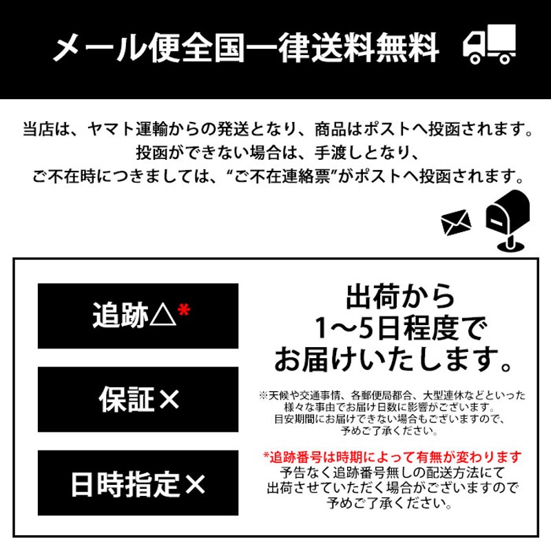 香水 シャネル アトマイザー3本セット ＜ブルードゥシャネル EDT