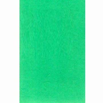 【文具通】對開 對K 書面紙 海報紙 淺綠色 出貨量為5張 購買前請注意，紙製品不接受退換貨! P1400010【APP滿額下單10%點數(單一帳號最高1000點)】4/30止