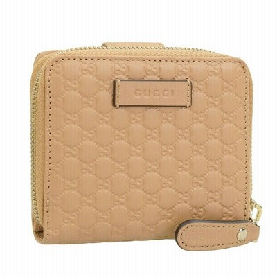 GUCCIレディース財布の通販 18,332件の検索結果 | LINEショッピング GUCCIレディース財布の通販 18,332件の検索結果 | LINEショッピング