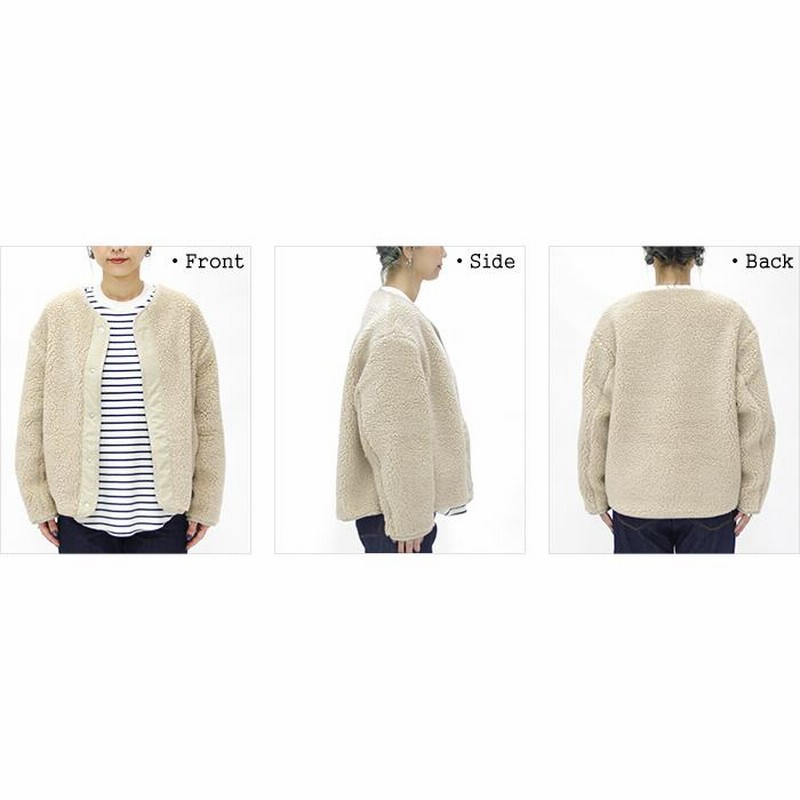 30%OFF 2024AW オーシバル/オーチバル/ORCIVAL ウールボア 30%OFF 2024AW オーシバル/オーチバル/ORCIVAL ウールボア