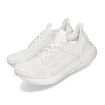 ADIDAS UltraBOOST 19 G54015 udn LINE