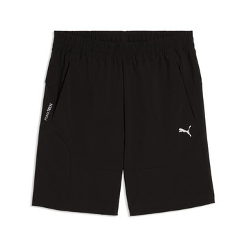 PUMA 基本系列PUMATECH工裝短風褲 男性