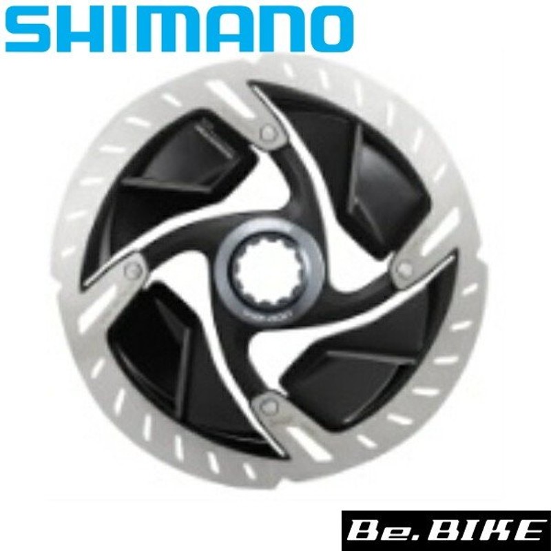 シマノ(SHIMANO) SM-RT900 140mm センターロック ナロータイプ (ISMRT900SS1) 自転車 ディスクローター 通販  LINEポイント最大0.5%GET | LINEショッピング