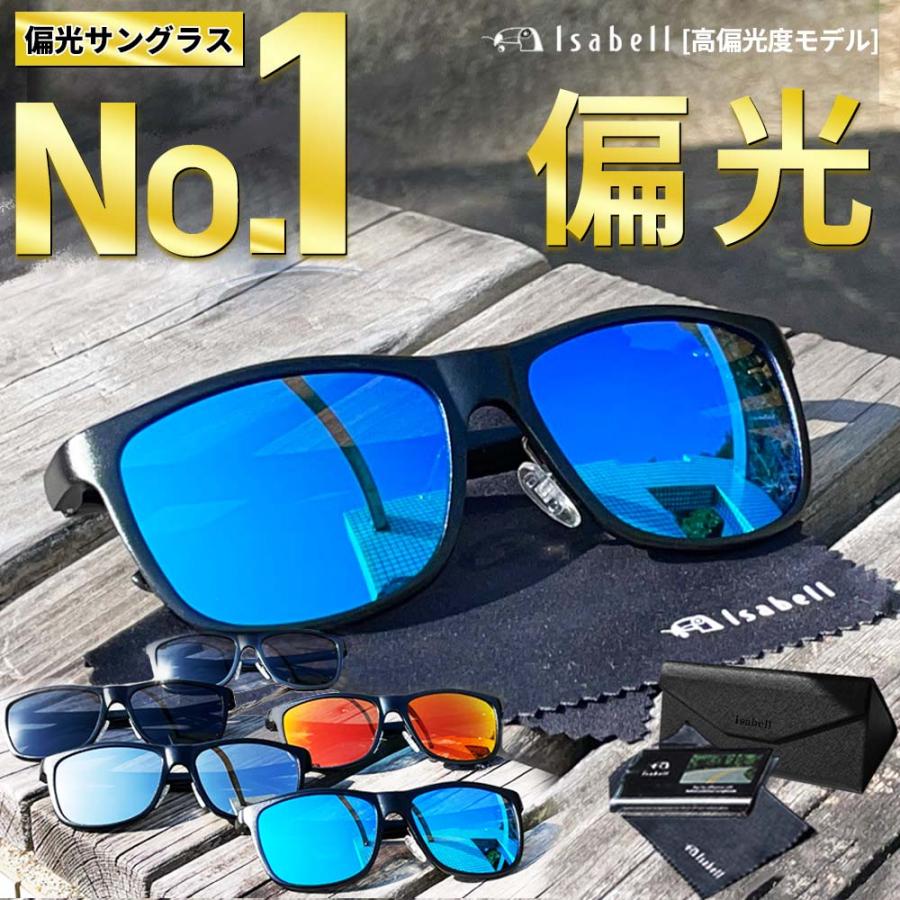 値下げしました！】[OAKLEY] 偏光サングラスケースもあります