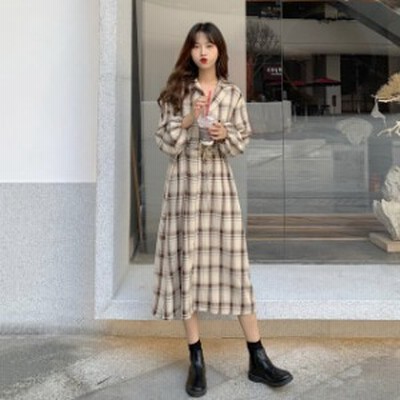 チェックのワンピースの通販 77,969件の検索結果 | LINEショッピング チェックのワンピースの通販 77,969件の検索結果 | LINEショッピング