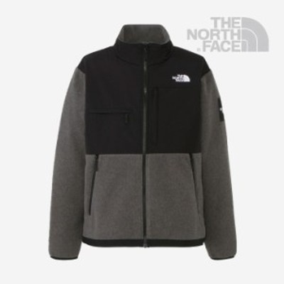 THENORTHFACEデナリジャケットの検索結果 | LINEショッピング