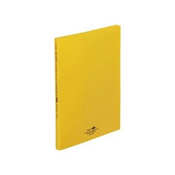 Licht clear book N-5061-5