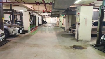 昌平商圈高樓視野佳3房附坡道車位｜台中市北屯區昌平路一段