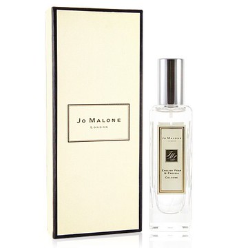 JO MALONE 英國梨與小蒼蘭 香水 30ml ★七彩美容百貨｜【滿額享最高折1100 APP下單點數4%】