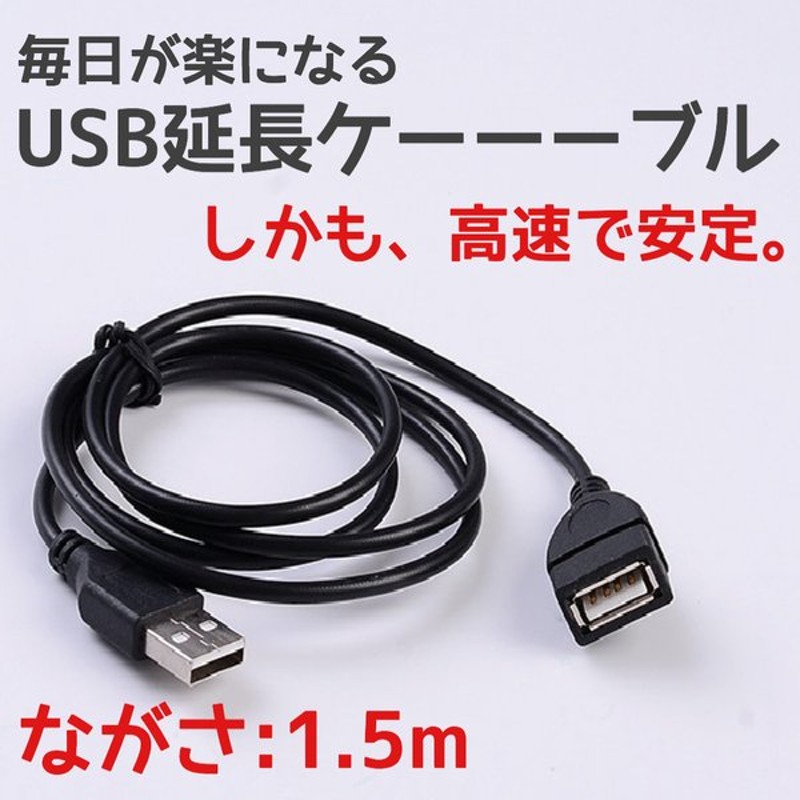 ☆正規品新品未使用品 ウォークマン用 ソニー WMC-NW20MU 1.0m WM-PORT