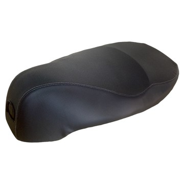 KYMCO 防水坐墊套 LIKE 哥倫布  150  透明色  1個