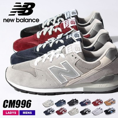 Newbalanceの通販 79 7件の検索結果 Lineショッピング