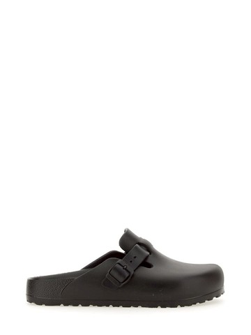 Birkenstock Eva "Boston" Sabot