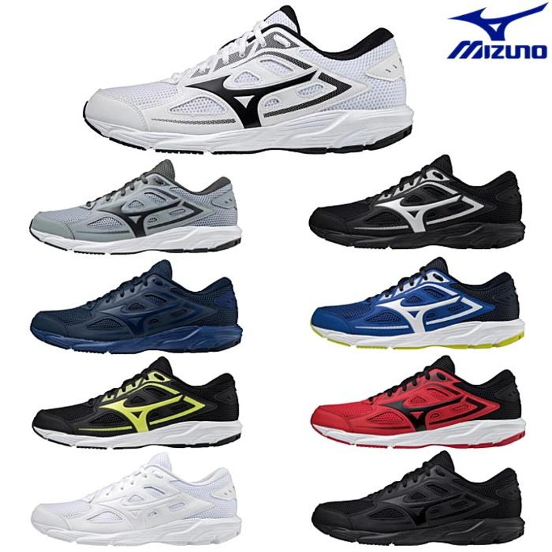 セール商品セール商品MIZUNO マキシマイザー24 ランニング