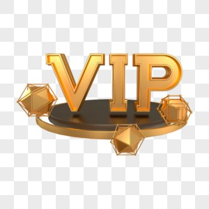 補發專用！vip專用補發專用！vip專用補發專用！vip專用補發專用！vip專用補發專用！vip專用補發專用！vip專用