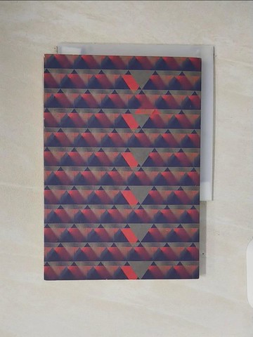 【書寶二手書T3／一般小說_V33】平面國：向上，而非向北！_愛德溫‧A‧艾勃特