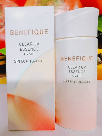 SHISEIDO 資生堂 碧麗妃 妍植晶潤防護乳 50ml 全新百貨專櫃正貨盒裝