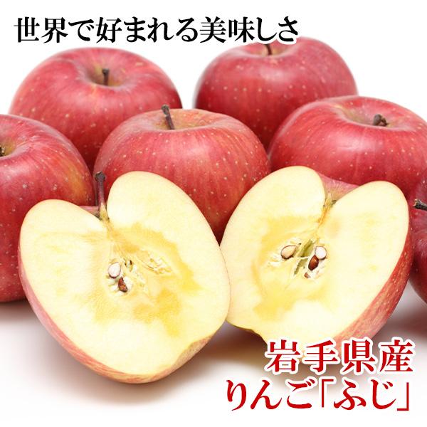 りんご 訳あり 3kg 林檎 岩手県 ふじ リンゴ 訳アリ 果物 フルーツ Fruits ご当地グルメ 産地直送