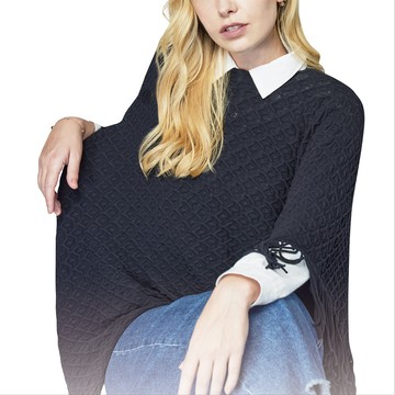 【京美】能量紗披肩1入