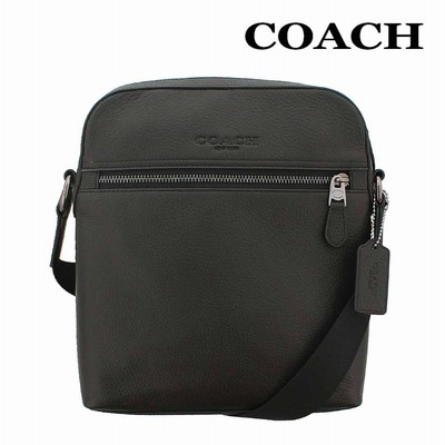 COACHメンズバッグの通販 7,684件の検索結果 | LINEショッピング COACHメンズバッグの通販 7,684件の検索結果 | LINEショッピング