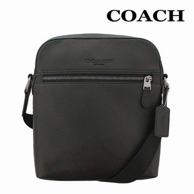 COACHメンズバッグの検索結果 | LINEショッピング