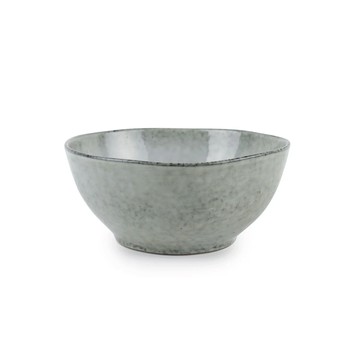 比利時 S&P Artisan 晨光森映 陶瓷餐碗 17cm